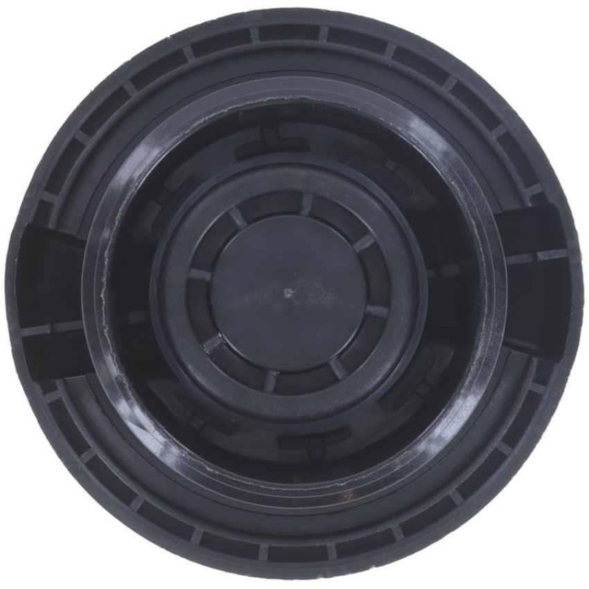 MotoRad T41 Engine Coolant Reservoir Cap