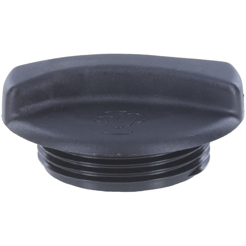 MotoRad T41 Engine Coolant Reservoir Cap