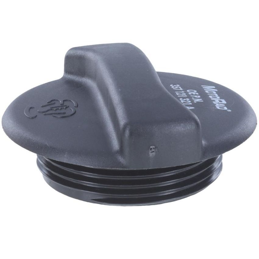 MotoRad T41 Engine Coolant Reservoir Cap