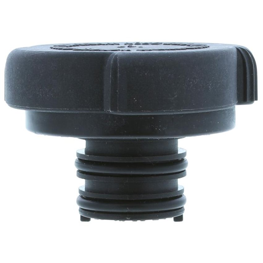 MotoRad T43 Engine Coolant Reservoir Cap