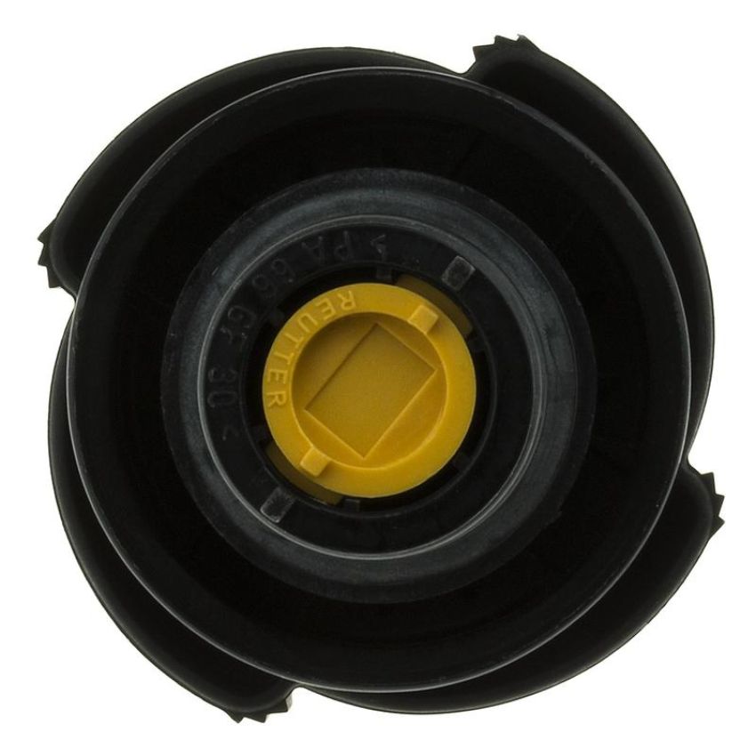 MotoRad T43 Engine Coolant Reservoir Cap