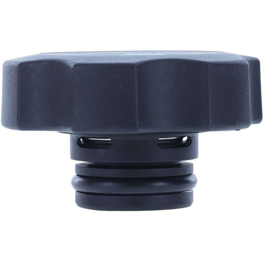 MotoRad T46 Engine Coolant Reservoir Cap