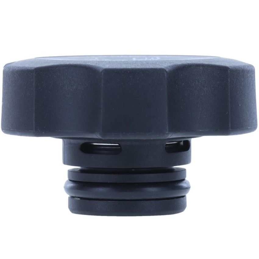 MotoRad T46 Engine Coolant Reservoir Cap