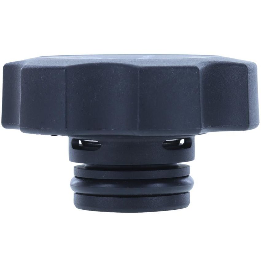 MotoRad T46 Engine Coolant Reservoir Cap