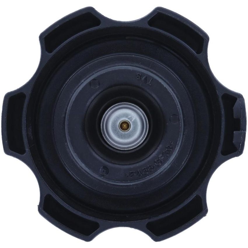 MotoRad T47 Engine Coolant Reservoir Cap