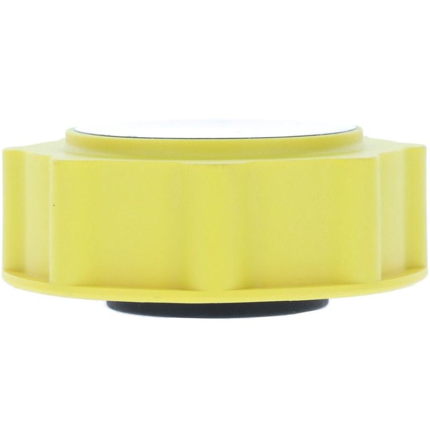 MotoRad T48 Engine Coolant Reservoir Cap