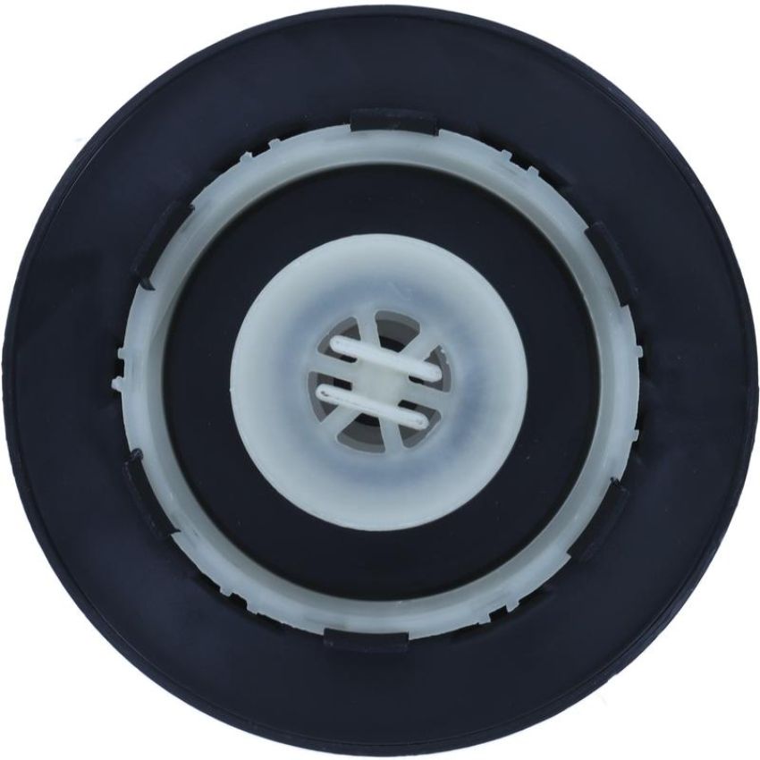 MotoRad T53 Engine Coolant Reservoir Cap