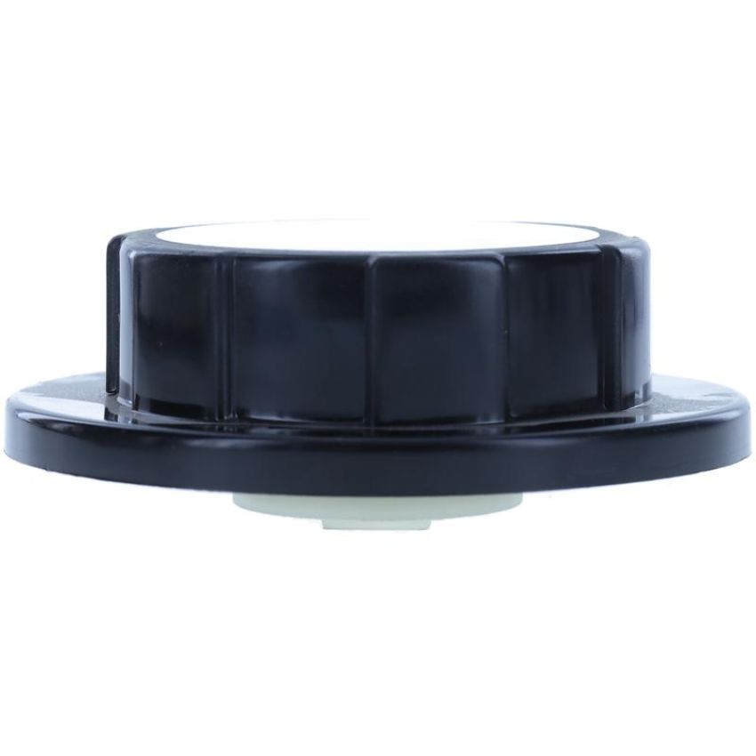 MotoRad T53 Engine Coolant Reservoir Cap