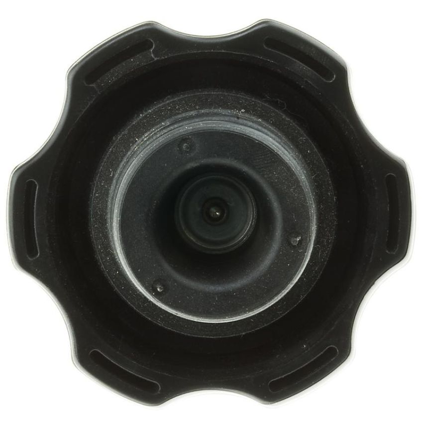 MotoRad T56 Engine Coolant Reservoir Cap