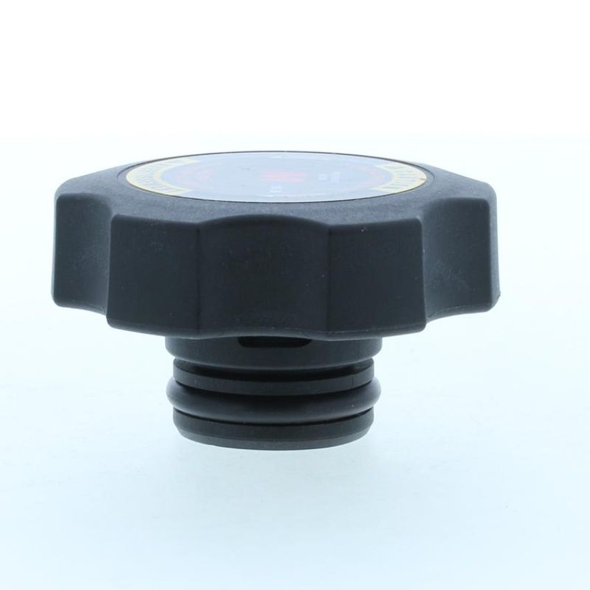 MotoRad T56 Engine Coolant Reservoir Cap