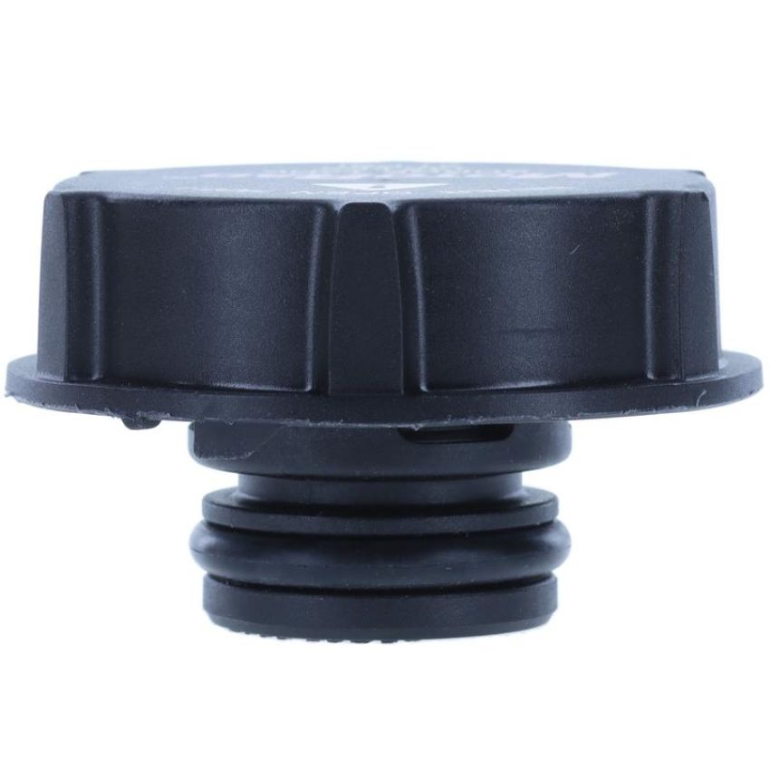 MotoRad T57 Engine Coolant Reservoir Cap