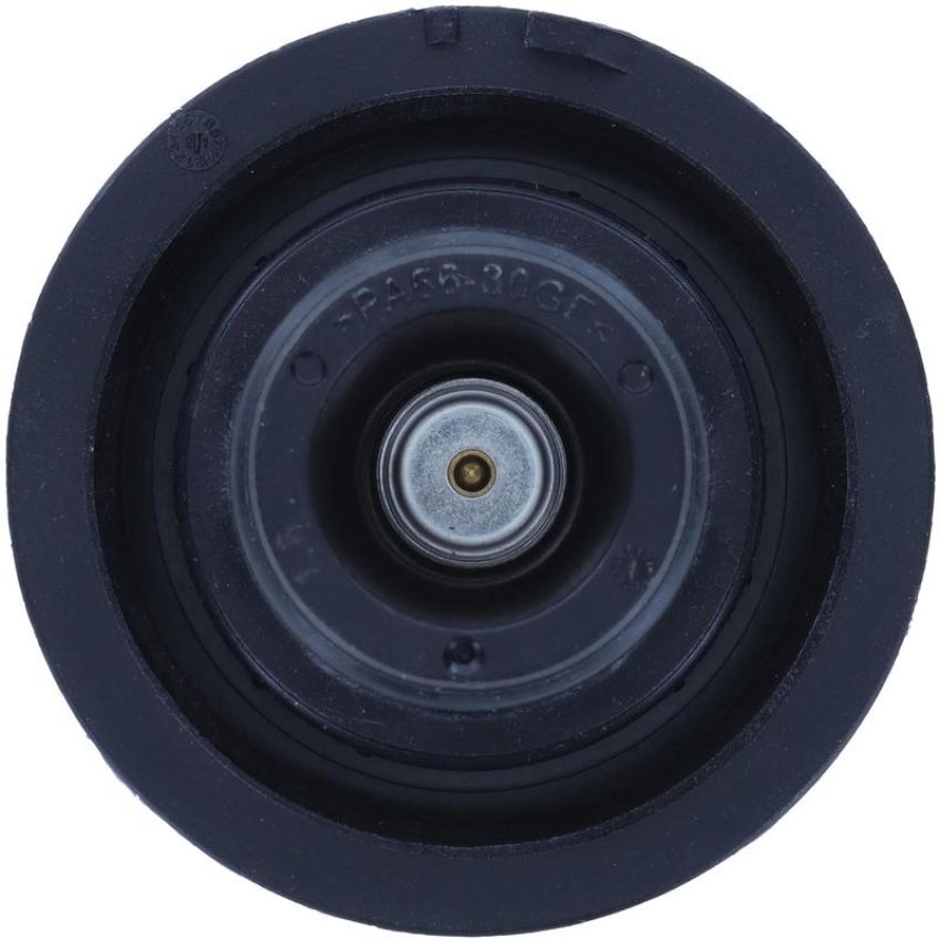 MotoRad T57 Engine Coolant Reservoir Cap