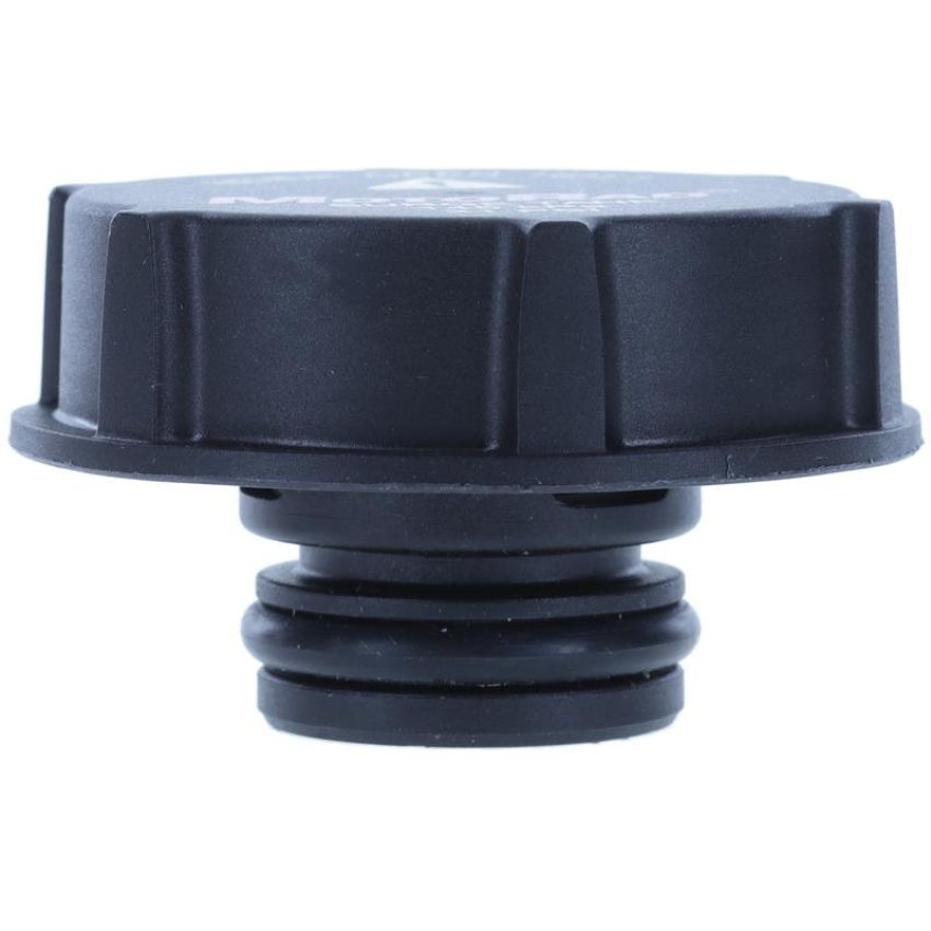 MotoRad T57 Engine Coolant Reservoir Cap