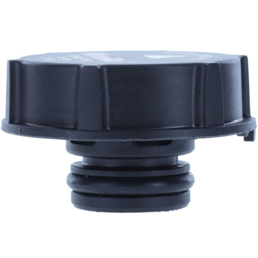 MotoRad T57 Engine Coolant Reservoir Cap