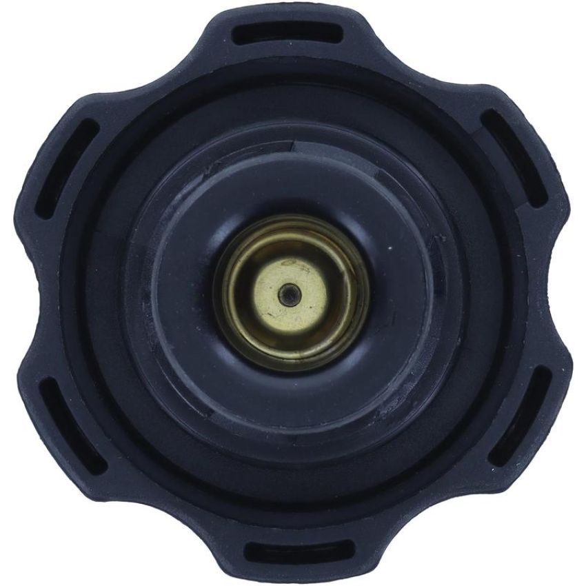 MotoRad T60 Engine Coolant Reservoir Cap