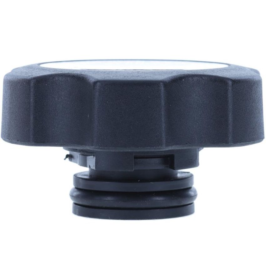 MotoRad T60 Engine Coolant Reservoir Cap