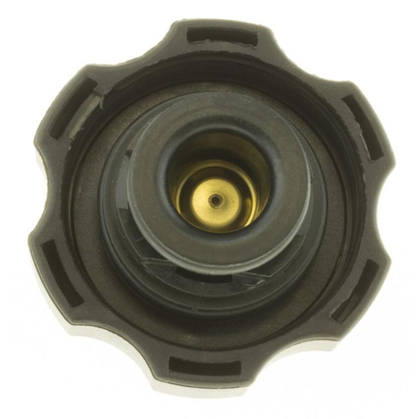 MotoRad T61 Standard Radiator Cap