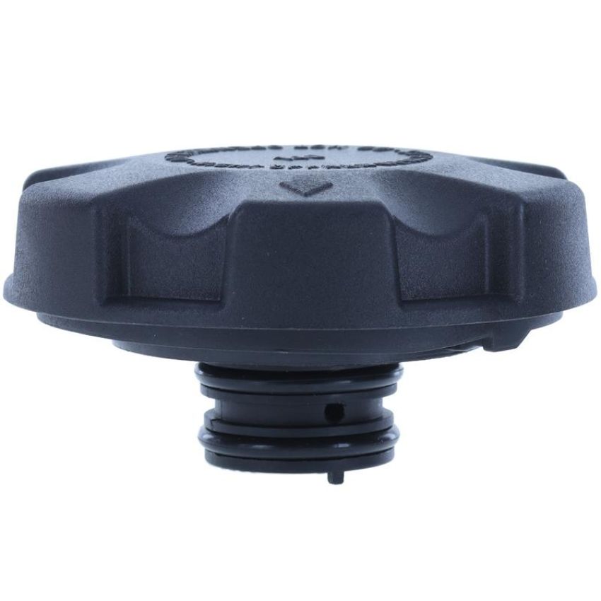 MotoRad T64 Engine Coolant Reservoir Cap