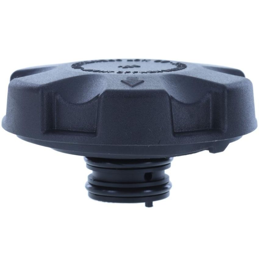 MotoRad T65 Engine Coolant Reservoir Cap