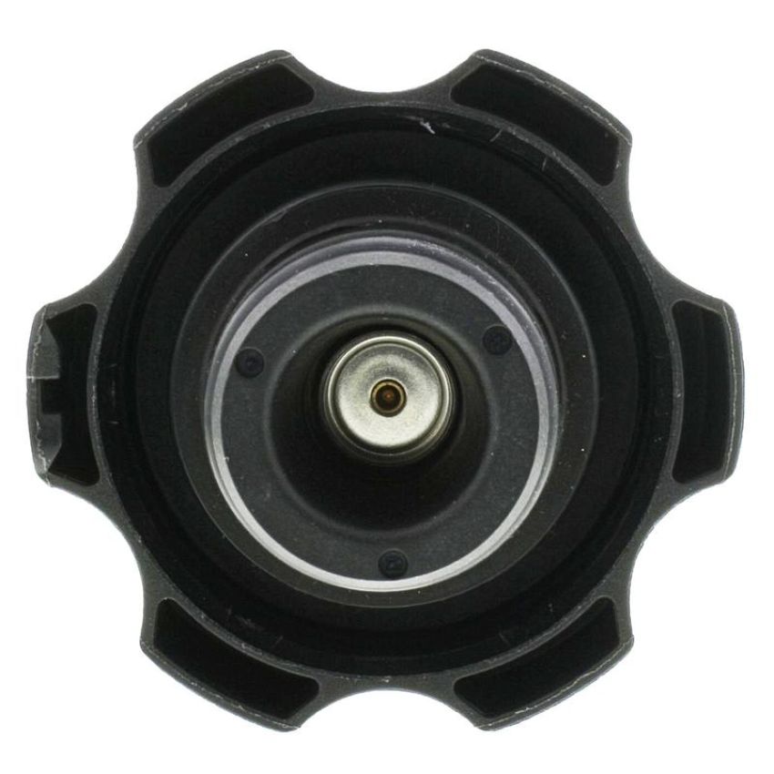 MotoRad T73 Engine Coolant Reservoir Cap