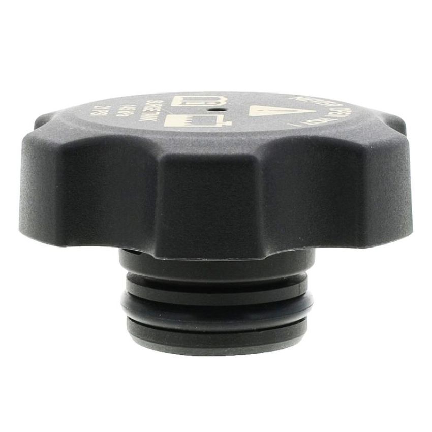 MotoRad T73 Engine Coolant Reservoir Cap