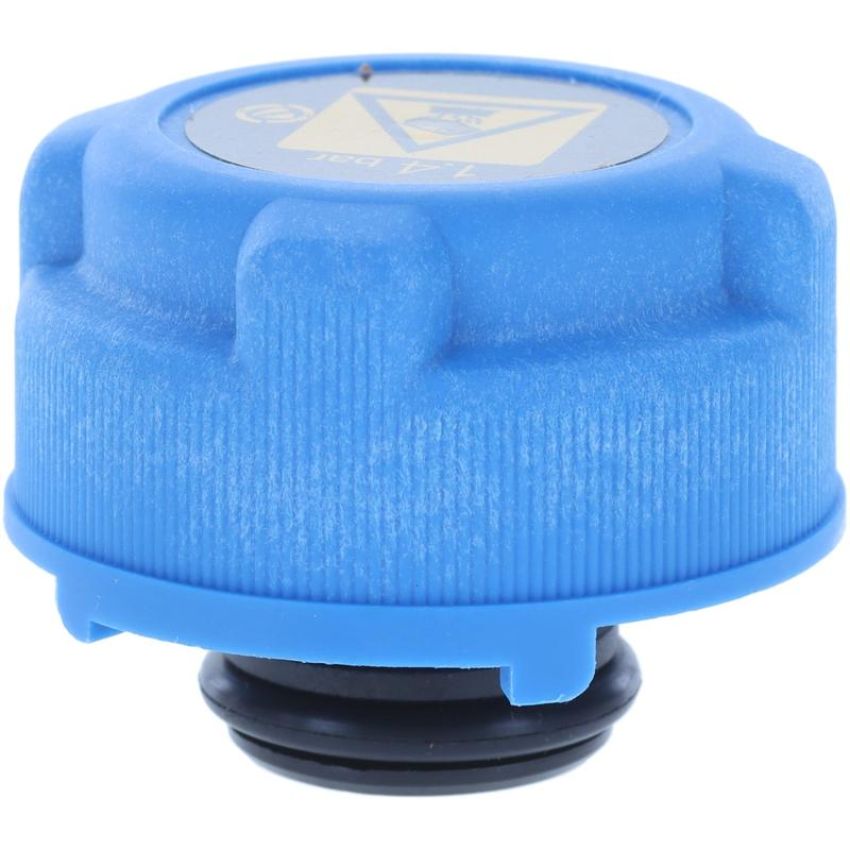 MotoRad T75 Engine Coolant Reservoir Cap