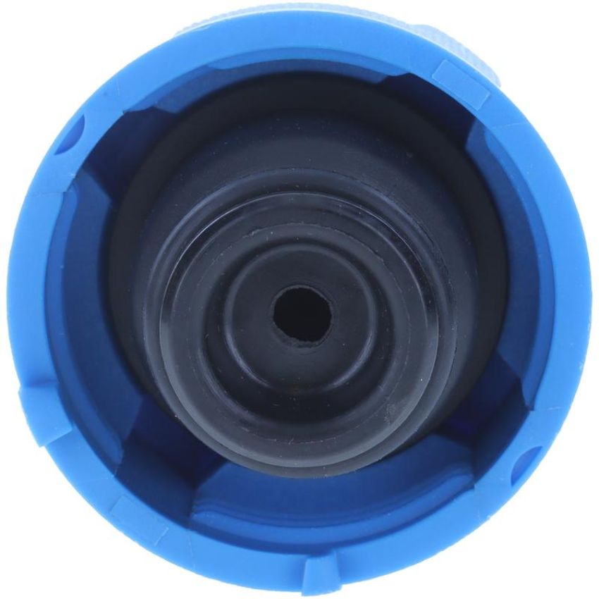 MotoRad T75 Engine Coolant Reservoir Cap
