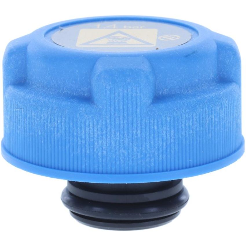 MotoRad T75 Engine Coolant Reservoir Cap