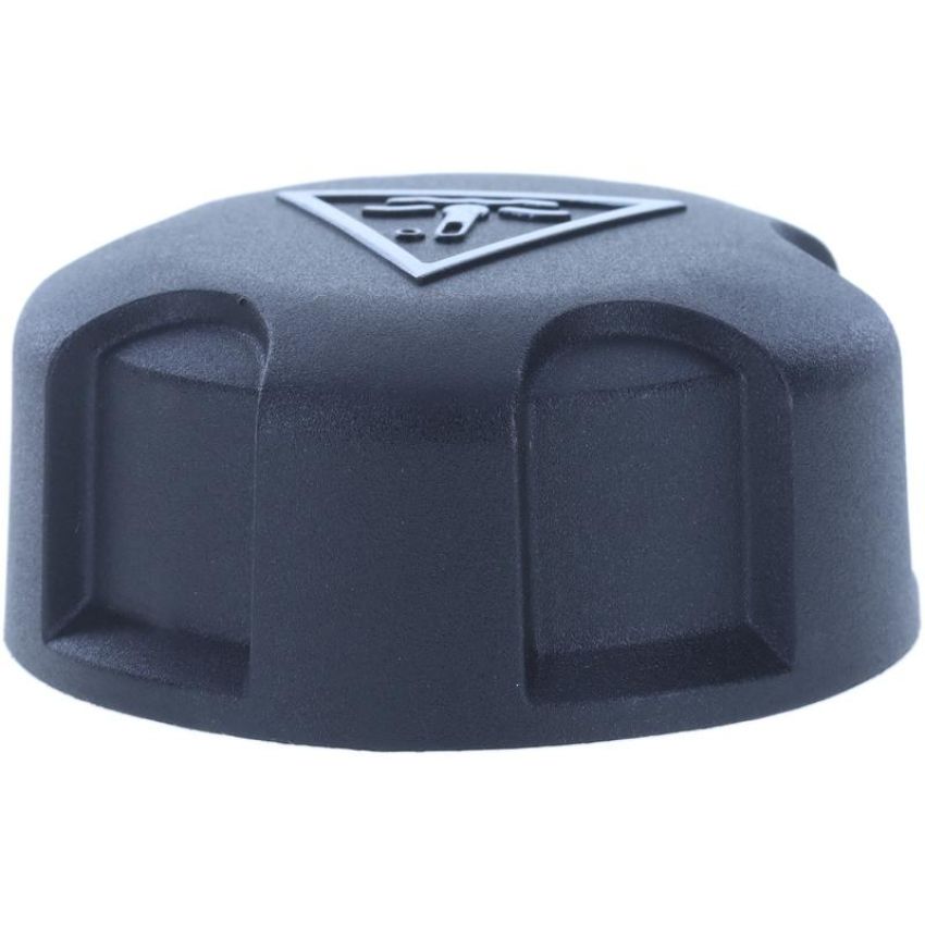 MotoRad T76 Engine Coolant Reservoir Cap