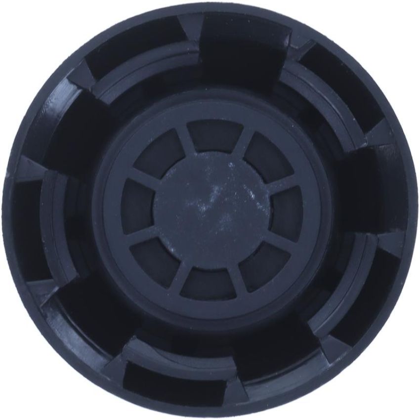 MotoRad T76 Engine Coolant Reservoir Cap