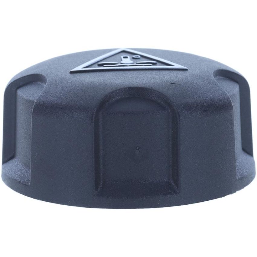 MotoRad T76 Engine Coolant Reservoir Cap