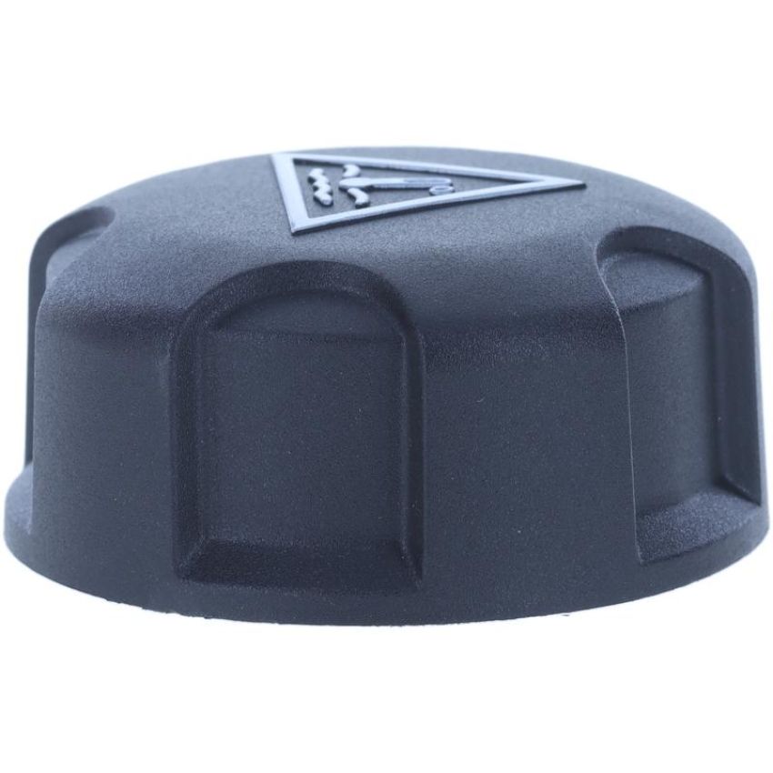 MotoRad T76 Engine Coolant Reservoir Cap