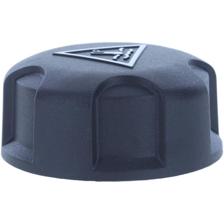 MotoRad T76 Engine Coolant Reservoir Cap