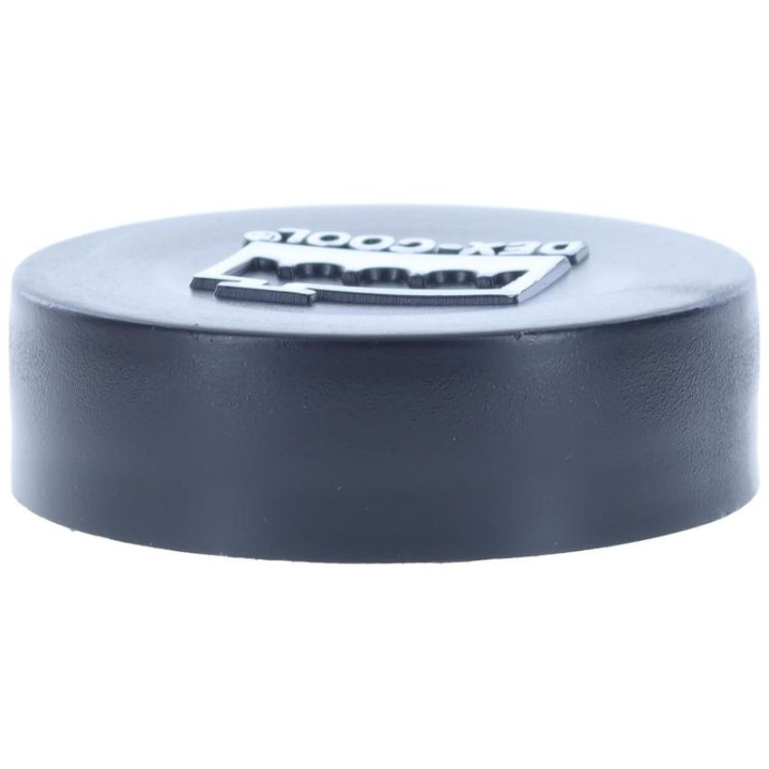 MotoRad T80 Engine Coolant Reservoir Cap