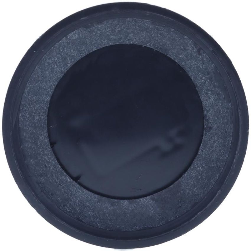 MotoRad T80 Engine Coolant Reservoir Cap