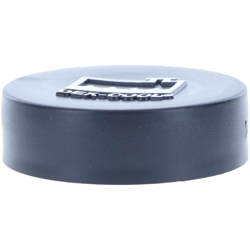 MotoRad T80 Engine Coolant Reservoir Cap