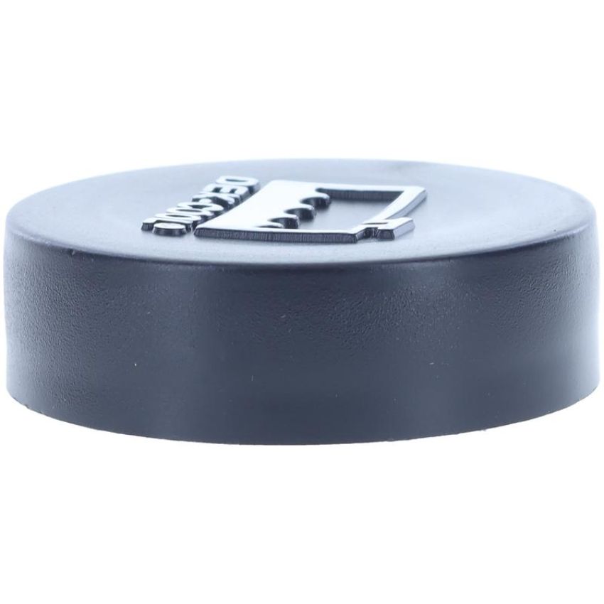 MotoRad T80 Engine Coolant Reservoir Cap