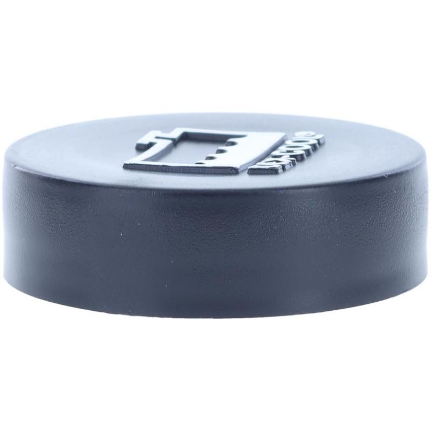 MotoRad T80 Engine Coolant Reservoir Cap