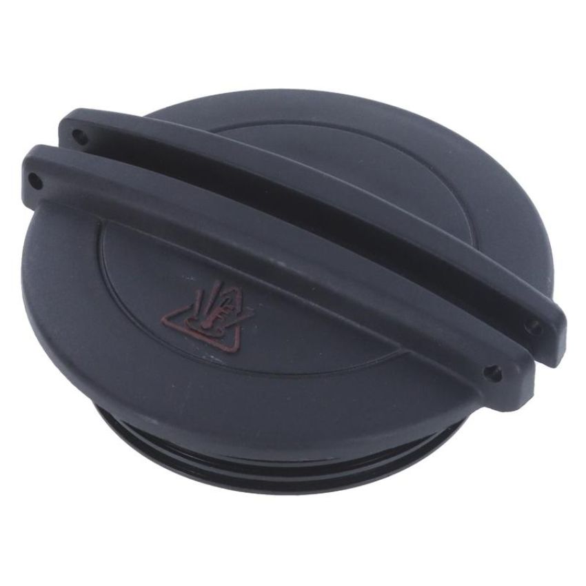 MotoRad T93 Engine Coolant Reservoir Cap
