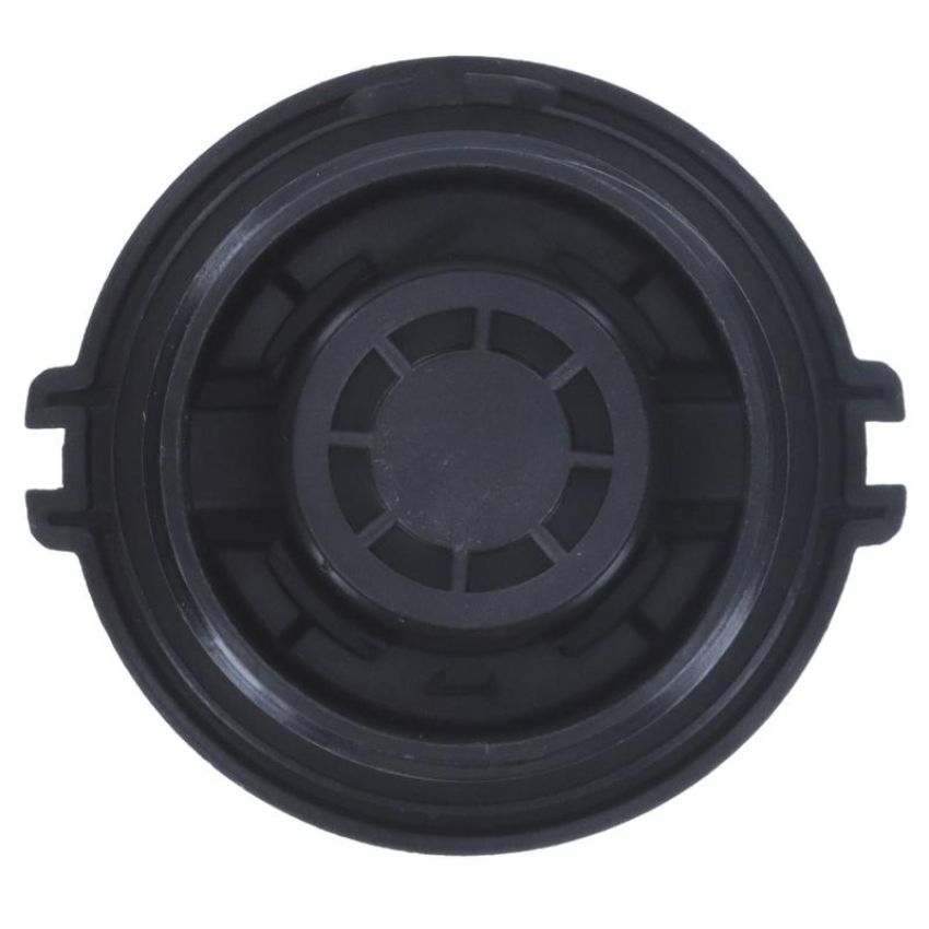 MotoRad T93 Engine Coolant Reservoir Cap