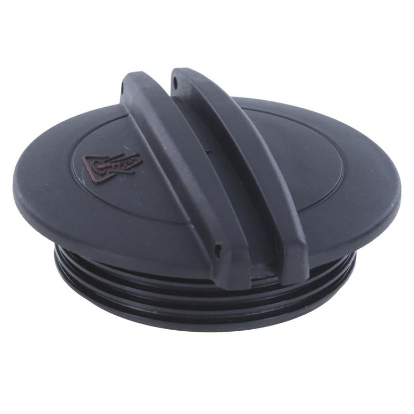 MotoRad T93 Engine Coolant Reservoir Cap