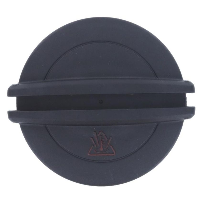 MotoRad T93 Engine Coolant Reservoir Cap