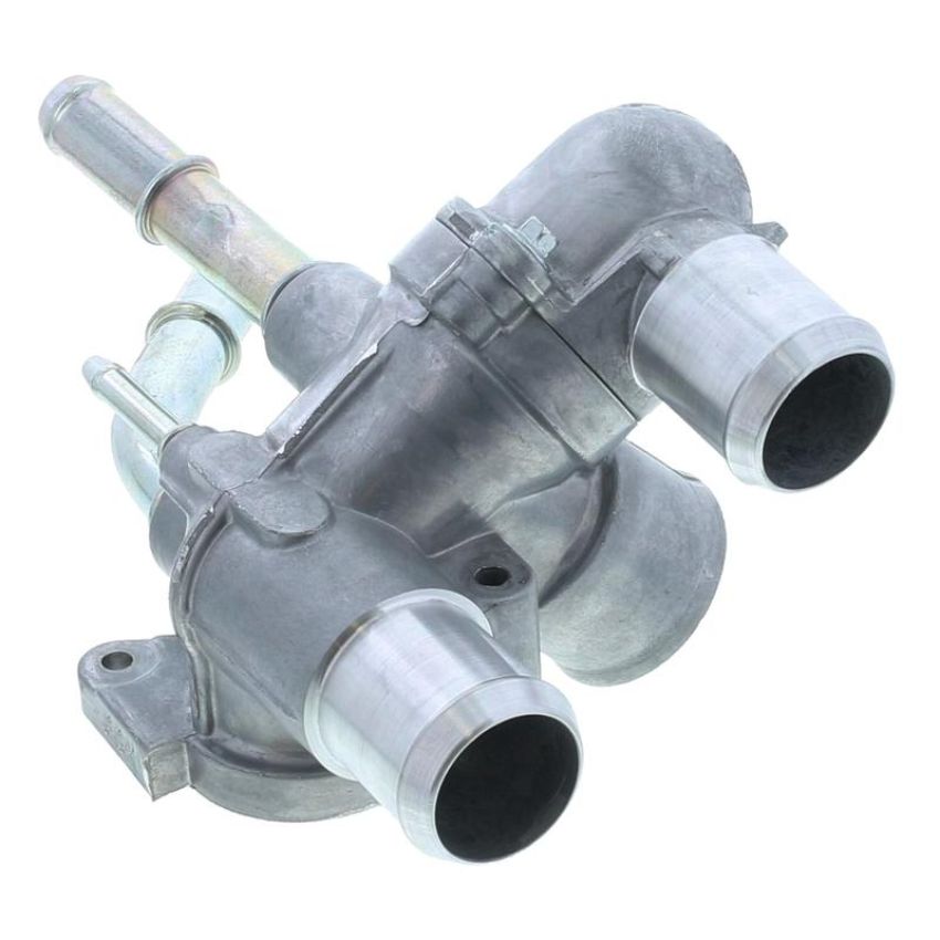 MotoRad TA1039 Integrated Housing Thermostat-180 Degrees