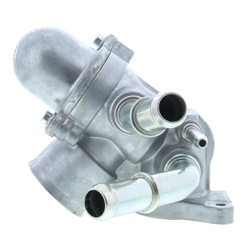 MotoRad TA1039 Integrated Housing Thermostat-180 Degrees
