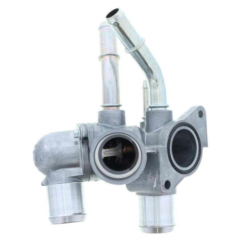 MotoRad TA1039 Integrated Housing Thermostat-180 Degrees