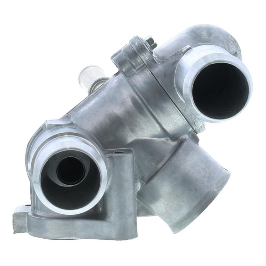 MotoRad TA1039 Integrated Housing Thermostat-180 Degrees