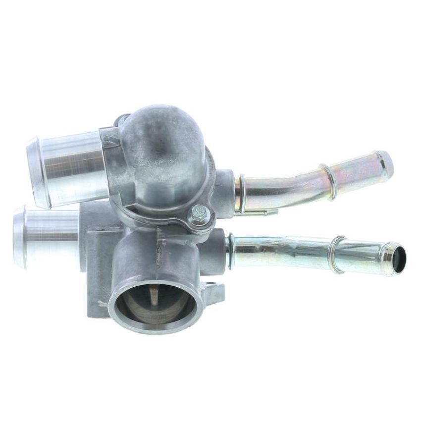 MotoRad TA1039 Integrated Housing Thermostat-180 Degrees
