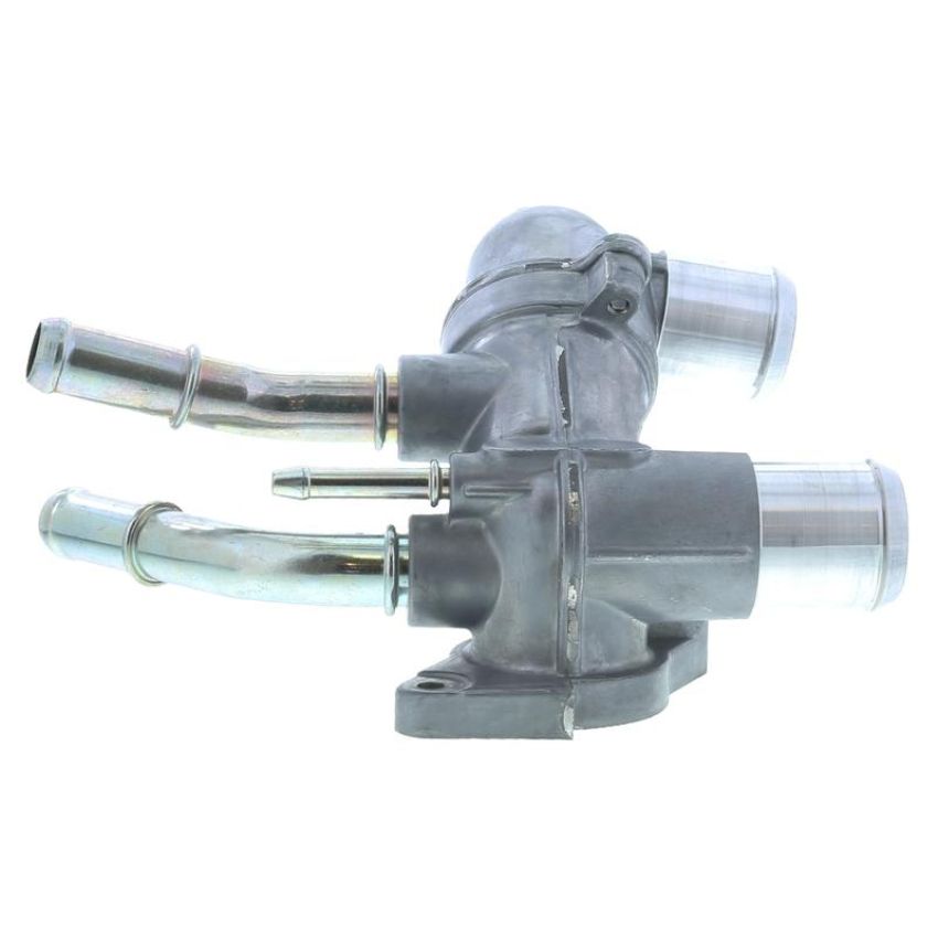 MotoRad TA1039 Integrated Housing Thermostat-180 Degrees
