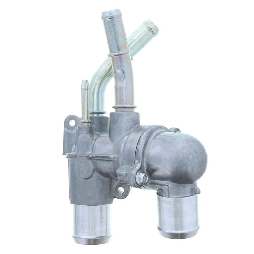 MotoRad TA1039 Integrated Housing Thermostat-180 Degrees