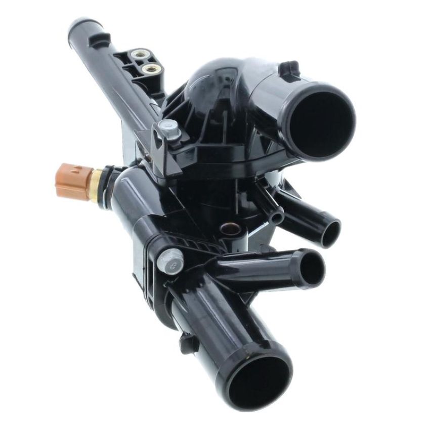 MotoRad TA1051 Integrated Housing Thermostat-180 Degrees